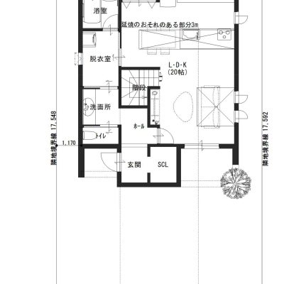 momoyama_2