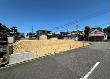momoyama_4