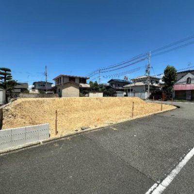 momoyama_4