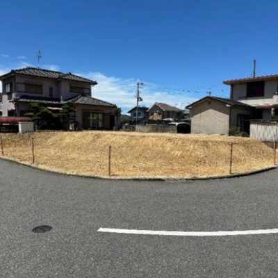 momoyama_5