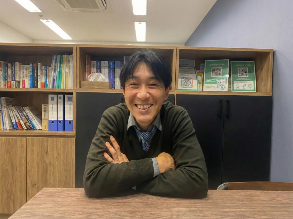 Gemini_Generated_Image_u4ami9u4ami9u4am