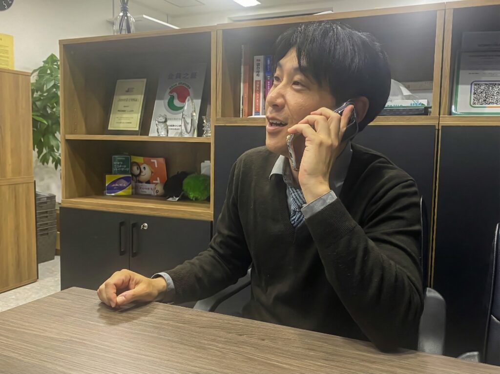 Gemini_Generated_Image_yfzdojyfzdojyfzd